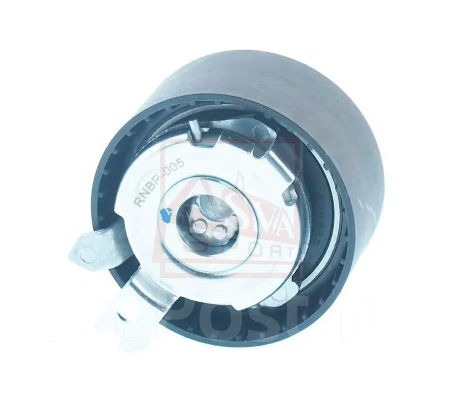 ����� �������� ASVA RNBP-005 RNBP005 ����