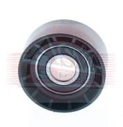 ����� �������� ASVA RNBP-006 RNBP006 ����