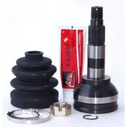 ���� �������� 25x58x30 ASVA SB-04 SB04 ����
