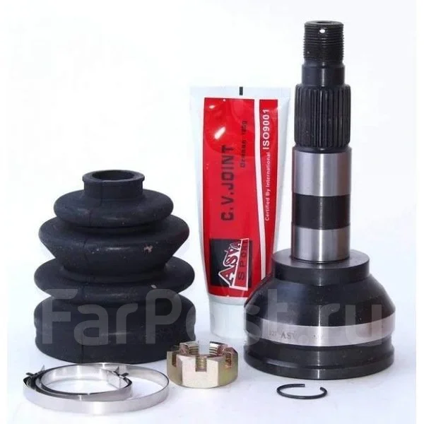���� Asva SB-04 SB04 ����