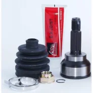 ���� ������� 24/18 | ����� | ASVA SB19 SB19 ����