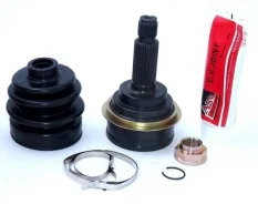 ���� �������� 30x56x27 ASVA ASVA SB-26 SB26 ����