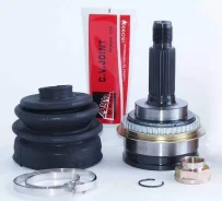 ���� ������� | ����� | Asva SB-26A44 SB26A44 ����