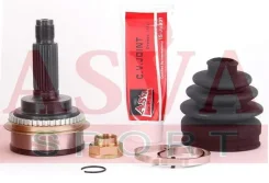 ���� ������� | ����� | Asva SB28A44 SB28A44 ����