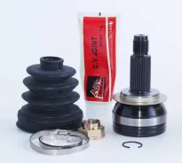 ���� �������� 30x52x27 ASVA ASVA SB-B13 SBB13 ����