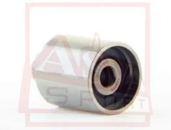 ����� �������� ASVA ������� SBBP-007 | �������� �� ��, ������, 5 ����� | �������� �� 12 ��� | ������ � ������� | ������� SBBP-007 SBBP007 ����