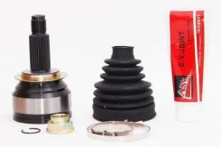 ���� �������� 23x53,5x27 ASVA ASVA SB-G12 SBG12 ����