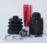 ���� �������� ���������� Subaru Forester SF 96-03 ���� ������ ASVA (30�40,3�25) SBIU-1002 SBIU1002 ����