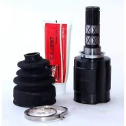 ���� ���������� 29x35x25 ASVA Sbiub13 SBIUB13 ����