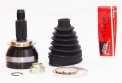 ���� ������� | ����� ����/��� | Asva SBS12 SBS12 ����
