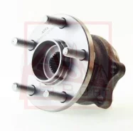������� ������ ASVA ASVA SBWH-G12R SBWHG12R ����