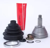 ���� SK-1403 �������� 20/52/30 ASVA SK1403 ����