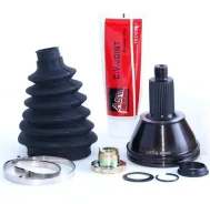 ���� ������� | ����� ����/��� | SK1413 Asva SK1413 ����