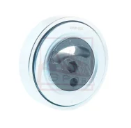 ����� �������� ASVA SZBP002 ����