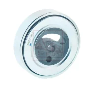 ����� �������� ASVA SZBP-004 SZBP004 ����