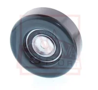 ����� �������� ���������� ����� Asva SZBP-005 SZBP005 ����