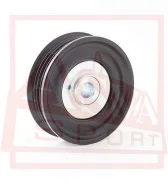 ����� �������� ����� ������������ ASVA SZBP-008 SZBP008 ����