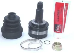 ���� �������� 22x58.3x28 ASVA ASVA SZ-GV2 SZGV2 ����