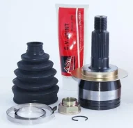 ���� �������� 29x58x28 ASVA SZ-SX4 SZSX4 ����