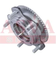 ������� �������� � ������� ��� ASVA SZWH-Gvsqa53F SZWHGVSQA53F ����