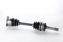 ������ SZXL-001 ����� 26/525 Grand Vitara 98-05� ASVA SZXL001 ����