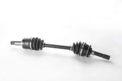������ ������ 26x650x26 SZXR001 ����