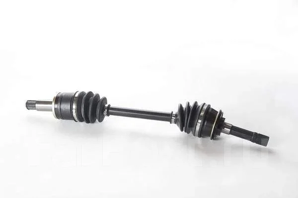 ������ ������ 26x650x26 SZXR001 ����