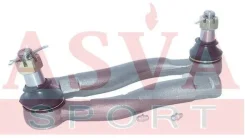 �������� Toyota LAND Cruiser 100 L ASVA TTR-196 TTR196 ����