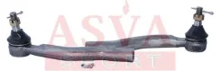 ���������� ������� ���� ��� Toyota: Highlande Asva TTR392 TTR392 ����