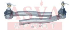 �������� Toyota Camry ACV30 R ASVA TTR-396 TTR396 ����