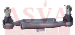 �������� Toyota LAND Cruiser 100 R ASVA TTR-669 TTR669 ����