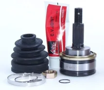 ���� �������� 23x56x23 ASVA ASVA TY-03 TY03 ����