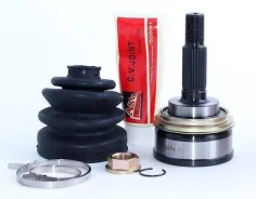 ���� �������� 25x56x26 ASVA TY-05 TY05 ����