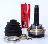 ���� �������� 24x56x26 ASVA TY-09 TY09 ����