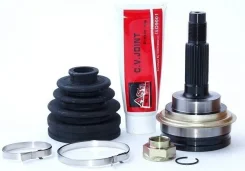 ���� �������� 23x56x26 ASVA TY-10 TY10 ����