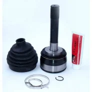 ���� �������� 30x72.3x30 ASVA TY-101 TY101 ����