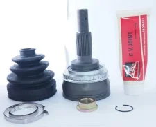 ���� �������� 27x56x30 ASVA ASVA TY-13A48 TY13A48 ����