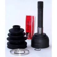 ���� �������� 27x60x26 ASVA TY-14 TY14 ����