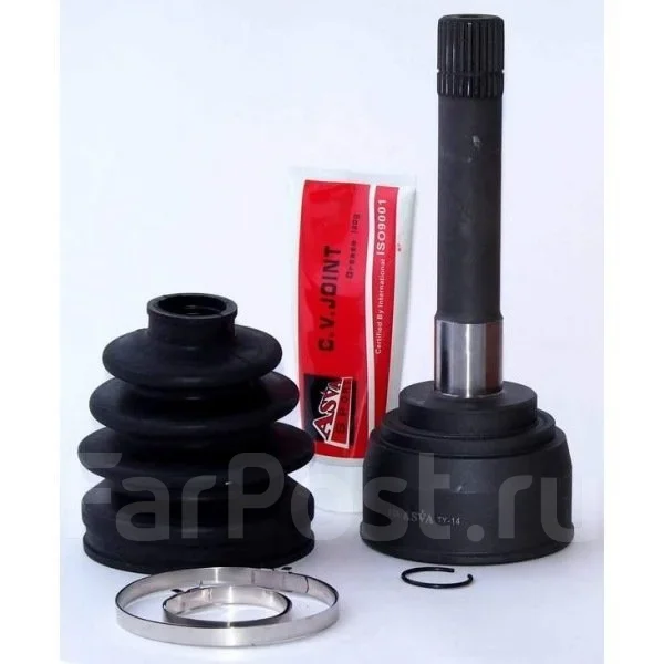 ���� ASVA TY-14 TY14 ����