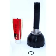 ���� �������� 24x59x30 ASVA ASVA TY-15 TY15 ����