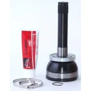 ������� �������, �� ASVA TY-15A48 TY15A48 ����