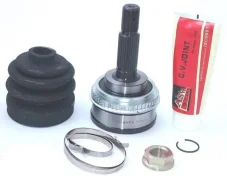 ���� �������� 25x56x26 ASVA ASVA TY-20A48 TY20A48 ����