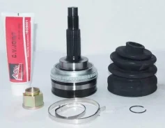���� �������� 27x56x26 ASVA ASVA TY-24A48 TY24A48 ����