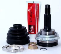 ���� �������� 24x56x26 ASVA ASVA TY-25A48 TY25A48 ����