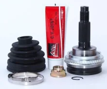 ���� �������� 23x56x26 ASVA ASVA TY-26A48 TY26A48 ����