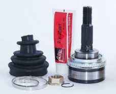 ���� �������� �-�� 32x56x26 (+ABS 48z) ASVA TY-27A48 TY27A48 ����