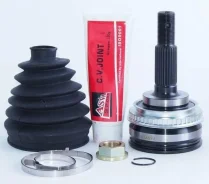 ���� �������� 25x56x26 ASVA ASVA TY-304A48 TY304A48 ����