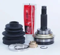 ���� �������� 24x56x26 ASVA TY-32 TY32 ����