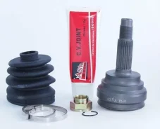 ���� �������� 23x58x24 ASVA TY-35 TY35 ����