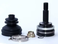 ���� �������� 23x58x24 ASVA TY-35A48 TY35A48 ����